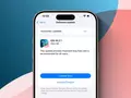 post_big/ios-18.2.1.webp