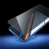 Фотоприклад камер Realme Neo7 SE