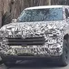 Мініатюра Amarok плагін-гібрид