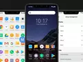 post_big/POCO-launcher-Dark-Theme.jpg