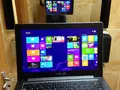 Обзор ASUS Taichi 31: двойная фантазия 