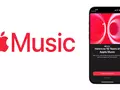 post_big/Apple_Music-10YC_cArnxda.jpg