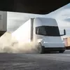Прев'ю Tesla Semi 15