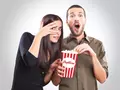 post_big/10-films.jpg
