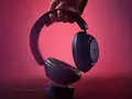post_big/dolby-dimension-headphones-bluetooth-m.jpg