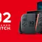 Nintendo pourrait augmenter le prix de la Switch 2 en raison de la pénurie de mémoire : la console risque de dépasser les 500 $