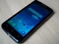 Обзор Alcatel One Touch X'Pop