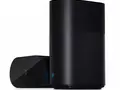 post_big/gb-sale-2-feb-1.jpg