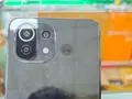 post_big/Xiaomi-Mi-11-Lite-live-photos.jpg