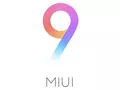 post_big/miui9-event-m.jpeg