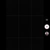 Огляд Samsung Galaxy Fold: погляд у майбутнє-385