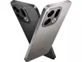 post_big2/oppo-find-x9-background-image.webp
