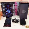 Обзор ASUS ROG Phone 5: чемпион республики-24