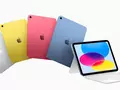 post_big/0b9690a4b3c83b058f7a4a1b6667f9a9.jpg