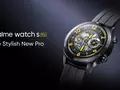 post_big/Realme-Watch-S-Pro-on-AliEpxress.jpg