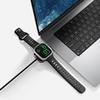 Nomad Universal Charging Cable