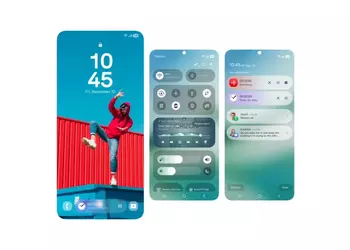 Here's which Galaxy devices will end up getting One UI 7.0 powered by Android 15