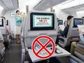 post_big2/1771598214.webp