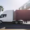 Прев'ю Tesla Semi 11