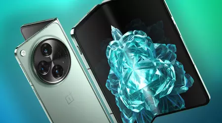 OnePlus готує новий компактний флагман або розкладачку в серії Ace