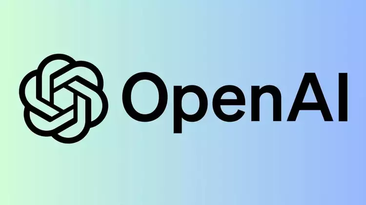 OpenAI's GPT-6 Astra is here — ...