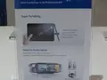 files/u2/2011/03/SamsungGalaxyTab8_9_01.jpg