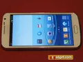 Кум королю, сват министру: обзор смартфона Samsung Galaxy Premier (I9260)