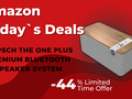 post_big/Klipsch_The_One_Plus_Premium_Bluetooth_Speaker_System.png