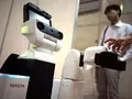 post_big/toyota_bots.jpg