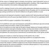 La Fédération européenne des développeurs de jeux vidéo (EGDF) s'est prononcée en faveur de l'accord entre Microsoft et Activision Blizzard.-5