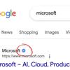 Google тестує функцію верифікації сайтів, яка допоможе унеможливити перехід на фейкові сторінки-4