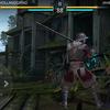 Screenshot_20180423-150210.jpg