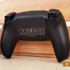 PlayStation 5 Accessories: How To Make Gaming More Comfortable-21