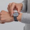xiaomi-mijia-quartz-watch-4_cr.jpg