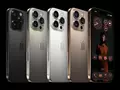 Владельцы iPhone 16 Pro и 16 Pro Max жалуются на случайные зависания и перезагрузки смартфонов
