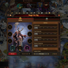 vikings-war-of-clans-03.png