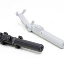 xiaomi-selfie-stick-2.jpg