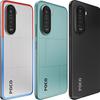 Poco M7 4G camera