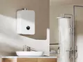 post_big/xiaomi-smart-gas.webp