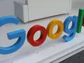 post_big/google_sign_1.jpg