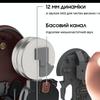 Дневник Samsung Galaxy Note 20 Ultra: S Pen, освоивший новые профессии-30