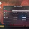 Обзор Acer Predator X27: геймерский монитор мечты-49