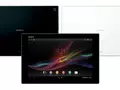post_big/xperia-tablet-z-1358738906_1.jpg