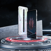 Cheaper than in China - the price of the global version of Nubia Red Magic 6s Pro has been revealed-4