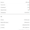 Огляд Samsung Galaxy Note10: той самий флагман, але дещо менший-128