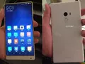 post_big/xiaomi-mi-mix-white-l-1.jpg