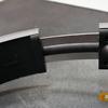 Огляд SteelSeries Arctis 1 Wireless: бездротова ігрова гарнітура для всіх платформ-19