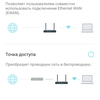 TP-Link Archer AX10: роутер з підтримкою Wi-Fi 6 дешевше 2000 гривень-99