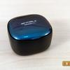 Noble Audio Falcon Pro Review-16