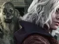 post_big2/resident-evil-requiem-devs-dont-know-if-game-is-scary.webp